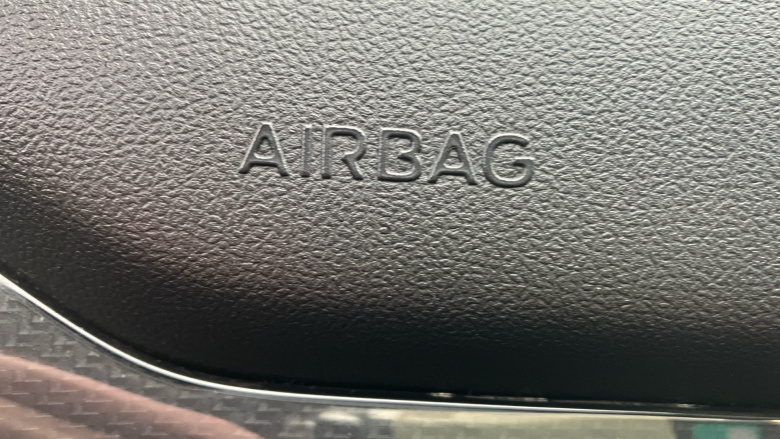 Ford Puma 1.0 EcoBoost Hybrid mHEV ST-Line 5dr Petrol Hatchback